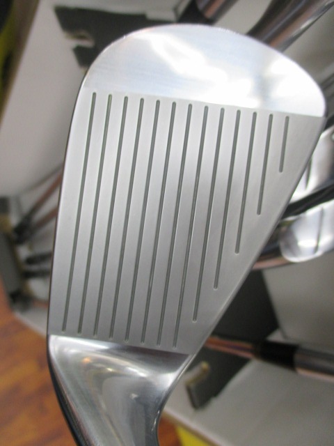 http://www.golfpartner.co.jp/969/IMG_6835.JPG