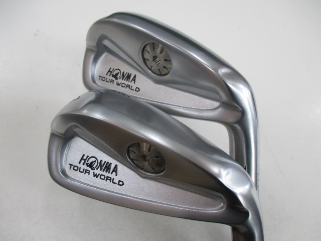 http://www.golfpartner.co.jp/969/IMG_6836.JPG