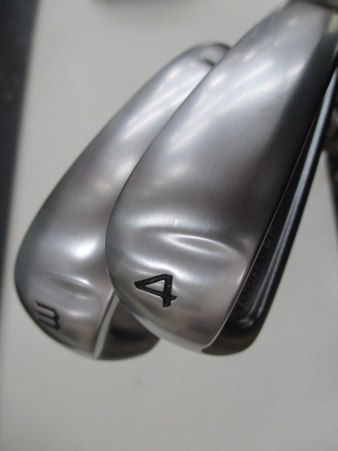 http://www.golfpartner.co.jp/969/IMG_6837.JPG