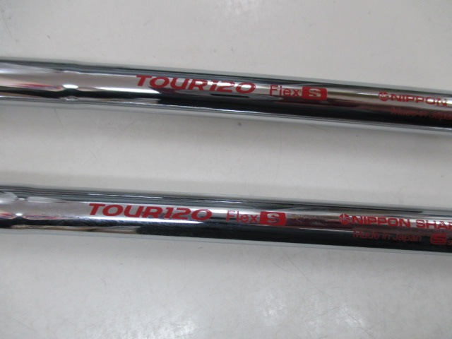 http://www.golfpartner.co.jp/969/IMG_6838.JPG