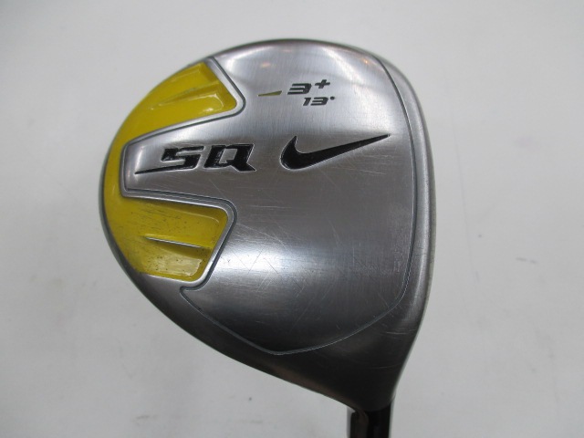 http://www.golfpartner.co.jp/969/IMG_6859.JPG