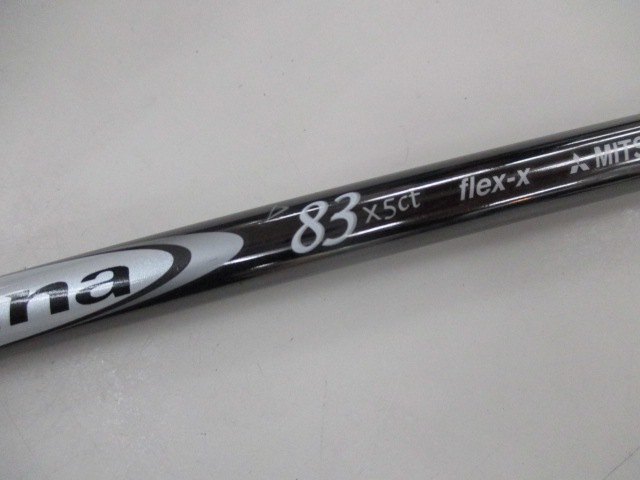 http://www.golfpartner.co.jp/969/IMG_6861.JPG