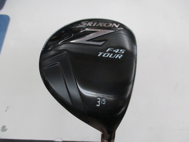 http://www.golfpartner.co.jp/969/IMG_6871.JPG