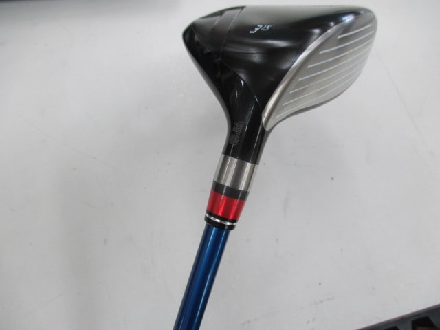 http://www.golfpartner.co.jp/969/IMG_6873.JPG