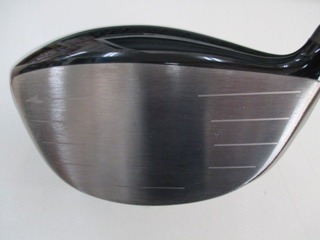 http://www.golfpartner.co.jp/969/IMG_6888.JPG