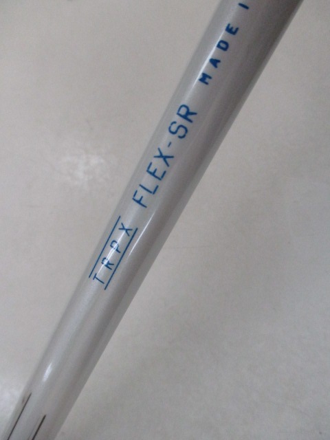 http://www.golfpartner.co.jp/969/IMG_6890.JPG