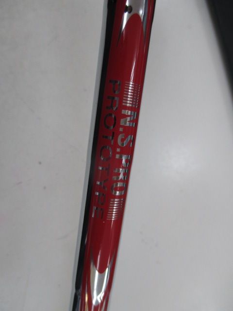 http://www.golfpartner.co.jp/969/IMG_7477.JPG