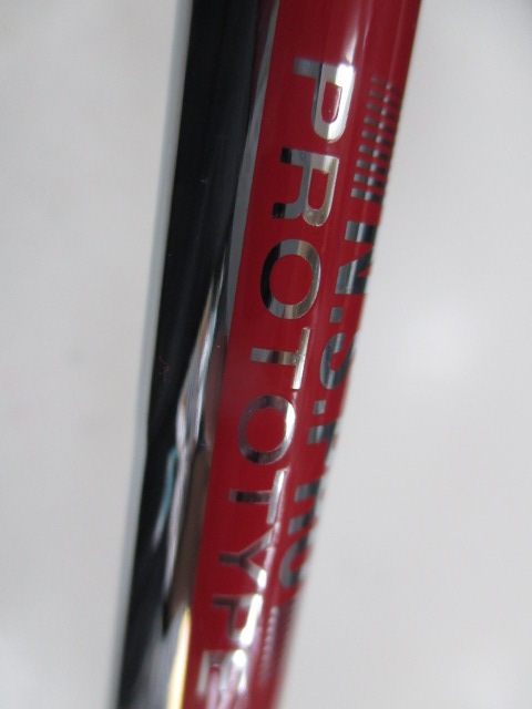http://www.golfpartner.co.jp/969/IMG_7478.JPG