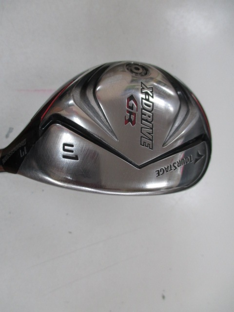 http://www.golfpartner.co.jp/969/IMG_7479.JPG