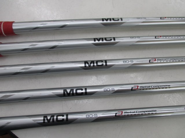 http://www.golfpartner.co.jp/969/IMG_7535.JPG