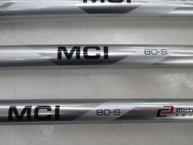 http://www.golfpartner.co.jp/969/IMG_7536.JPG