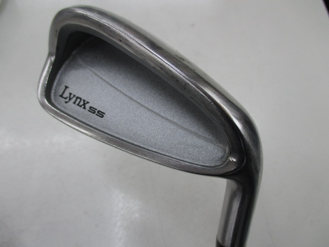 http://www.golfpartner.co.jp/969/IMG_7537.JPG