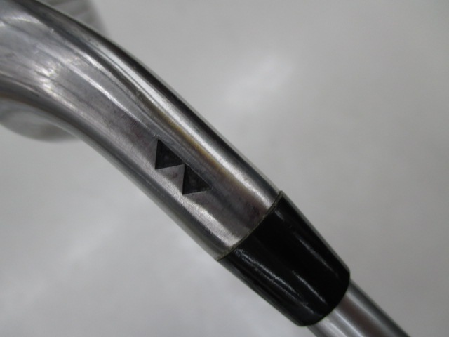 http://www.golfpartner.co.jp/969/IMG_7538.JPG