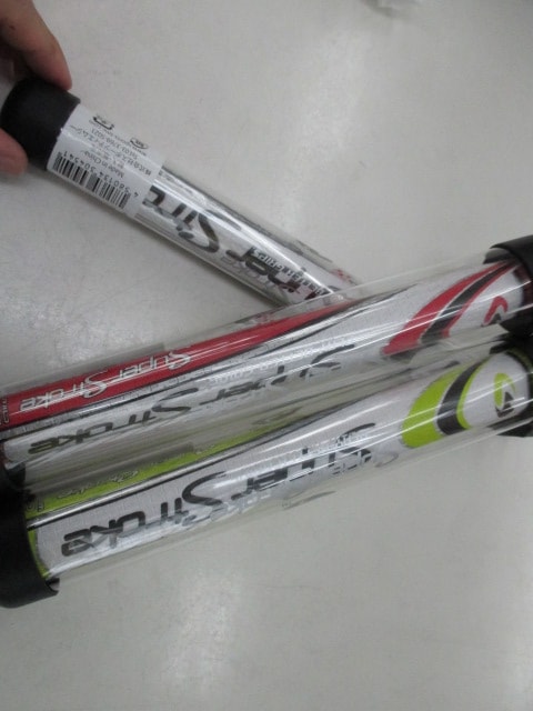 http://www.golfpartner.co.jp/969/IMG_7695.JPG