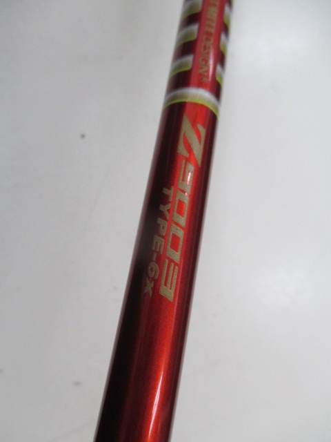 http://www.golfpartner.co.jp/969/IMG_7696.JPG