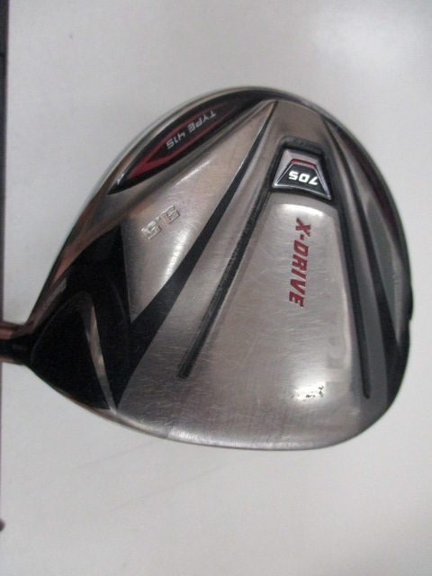 http://www.golfpartner.co.jp/969/IMG_7697.JPG