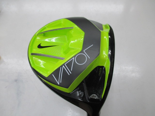 http://www.golfpartner.co.jp/969/IMG_7698.JPG
