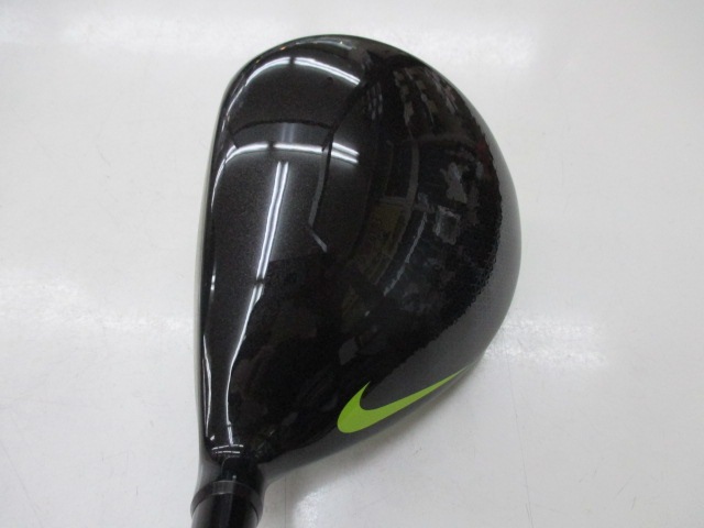 http://www.golfpartner.co.jp/969/IMG_7699.JPG