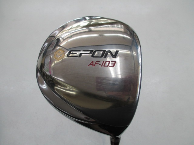 http://www.golfpartner.co.jp/969/IMG_7701.JPG