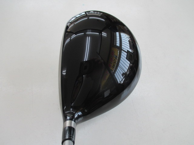 http://www.golfpartner.co.jp/969/IMG_7702.JPG
