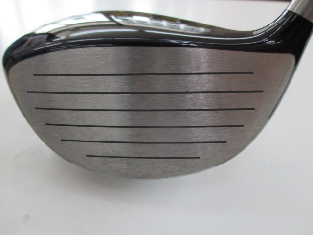 http://www.golfpartner.co.jp/969/IMG_7703.JPG