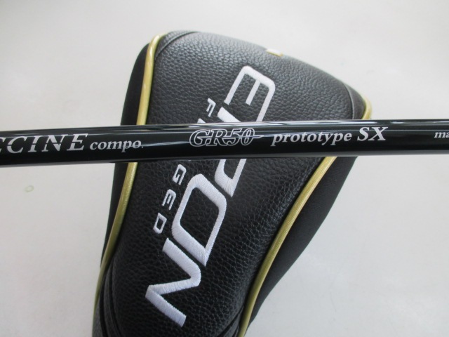 http://www.golfpartner.co.jp/969/IMG_7704.JPG