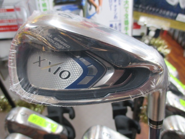 http://www.golfpartner.co.jp/969/IMG_7816.JPG