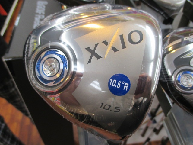 http://www.golfpartner.co.jp/969/IMG_7817.JPG
