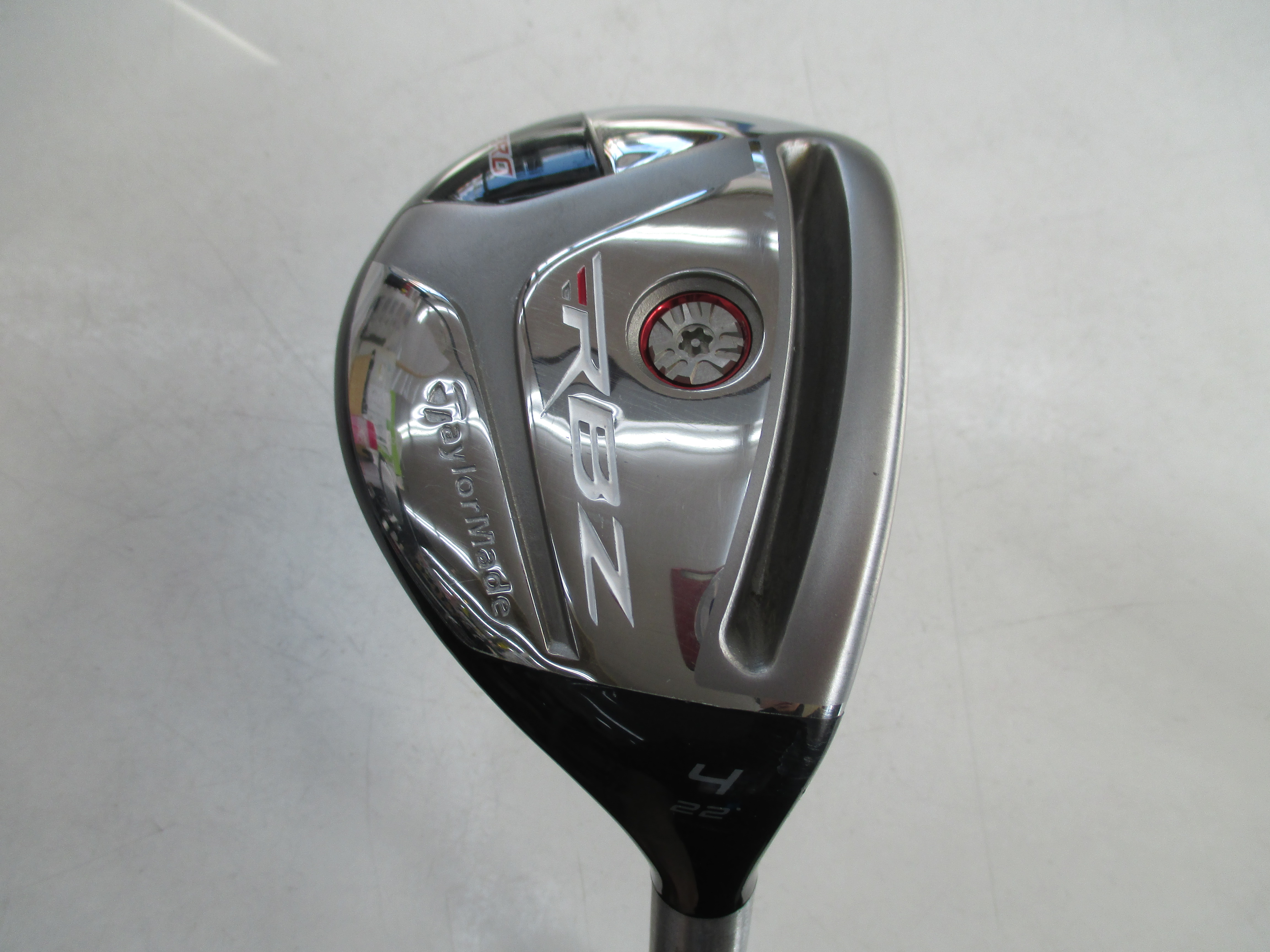 http://www.golfpartner.co.jp/969/IMG_7821.JPG