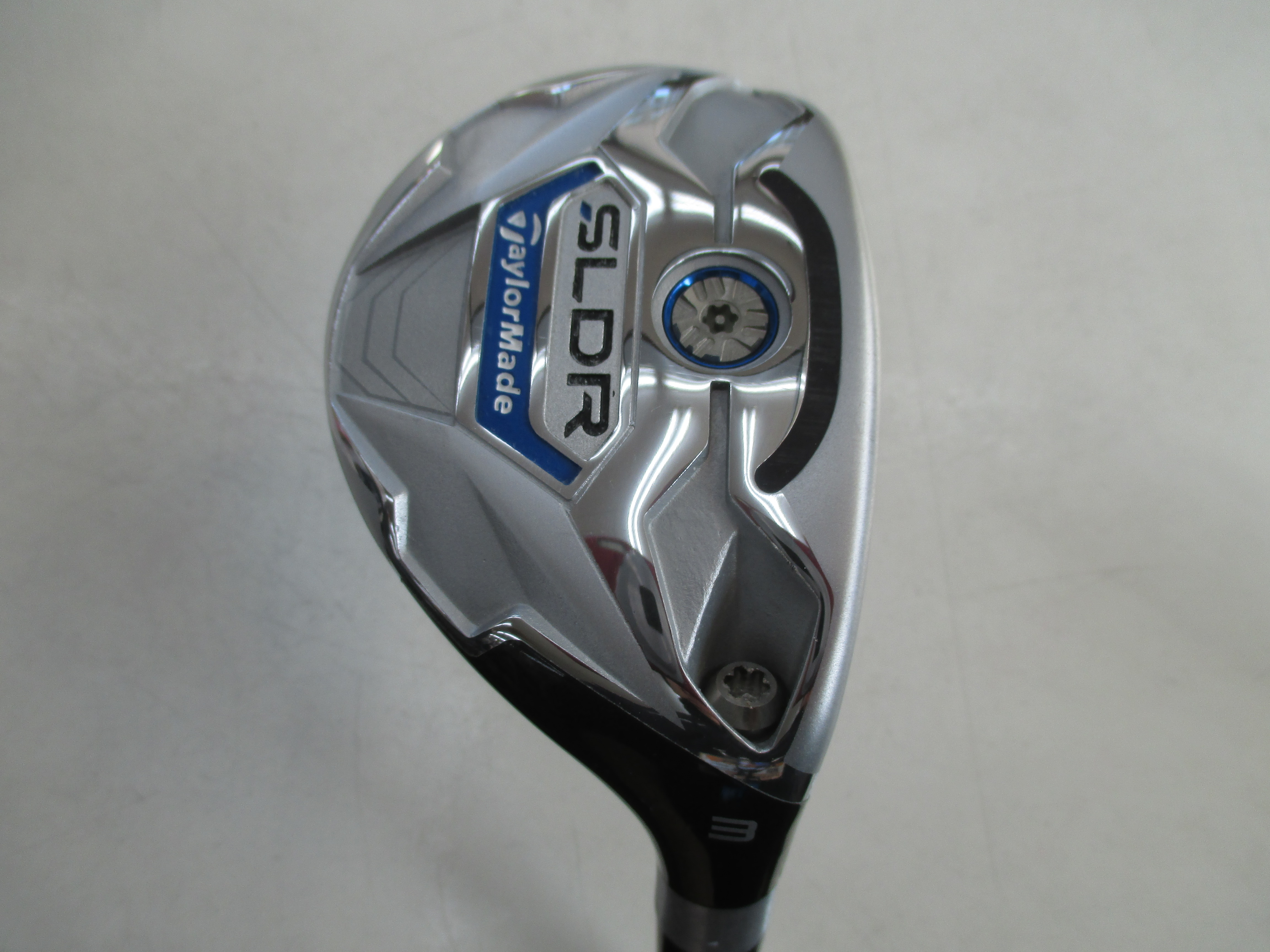 http://www.golfpartner.co.jp/969/IMG_7822.JPG