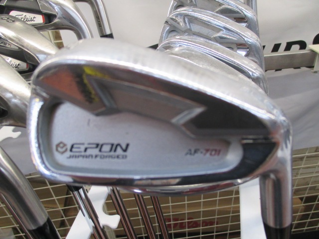 http://www.golfpartner.co.jp/969/IMG_8089.JPG