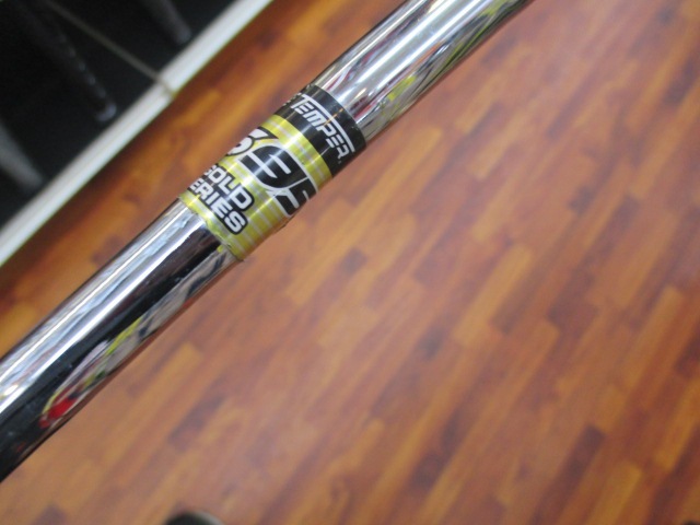 http://www.golfpartner.co.jp/969/IMG_8090.JPG