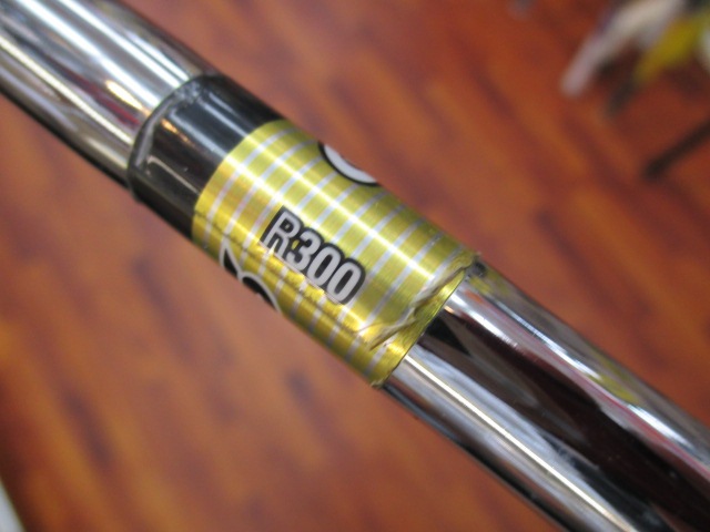 http://www.golfpartner.co.jp/969/IMG_8091.JPG