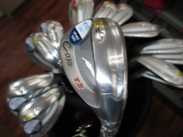 http://www.golfpartner.co.jp/969/IMG_8368.JPG