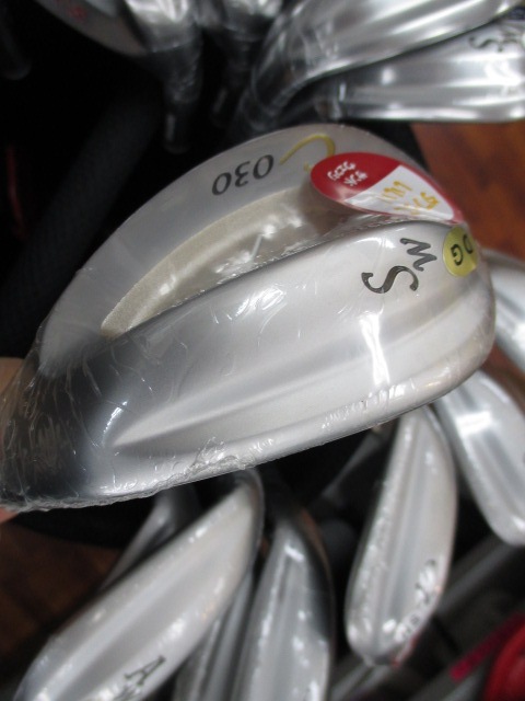 http://www.golfpartner.co.jp/969/IMG_8369.JPG