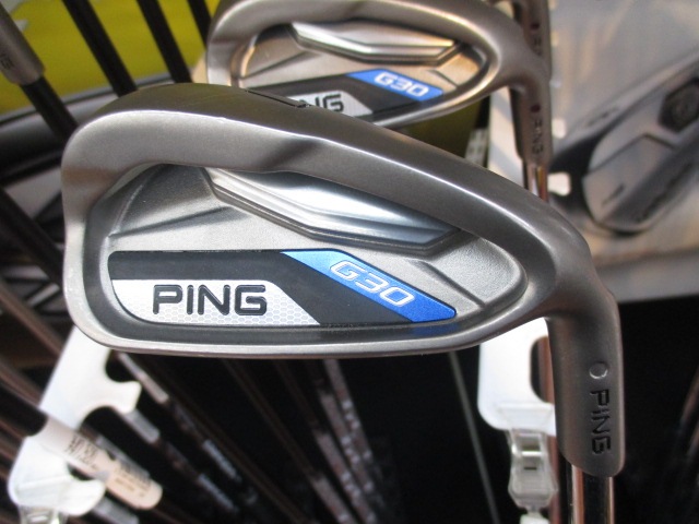 http://www.golfpartner.co.jp/969/IMG_8371.JPG