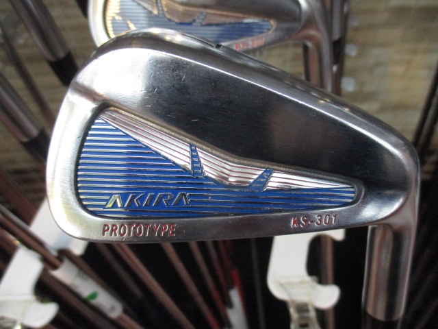 http://www.golfpartner.co.jp/969/IMG_8372.JPG