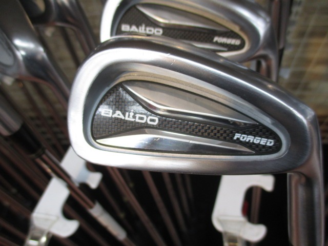 http://www.golfpartner.co.jp/969/IMG_8373.JPG