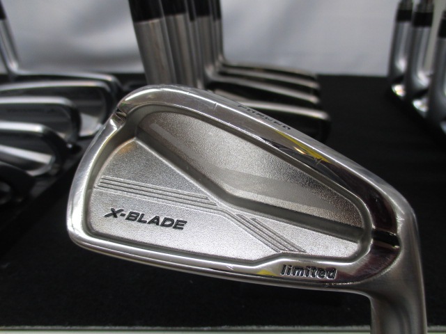 http://www.golfpartner.co.jp/969/IMG_8377.JPG