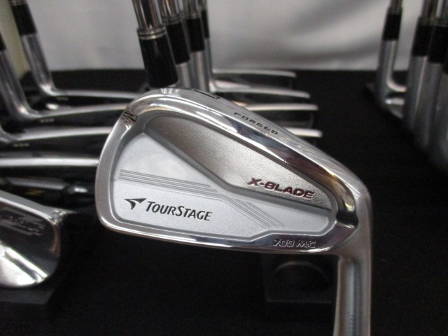 http://www.golfpartner.co.jp/969/IMG_8378.JPG