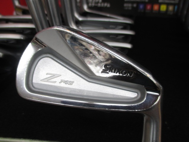 http://www.golfpartner.co.jp/969/IMG_8379.JPG