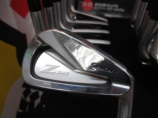 http://www.golfpartner.co.jp/969/IMG_8380.JPG