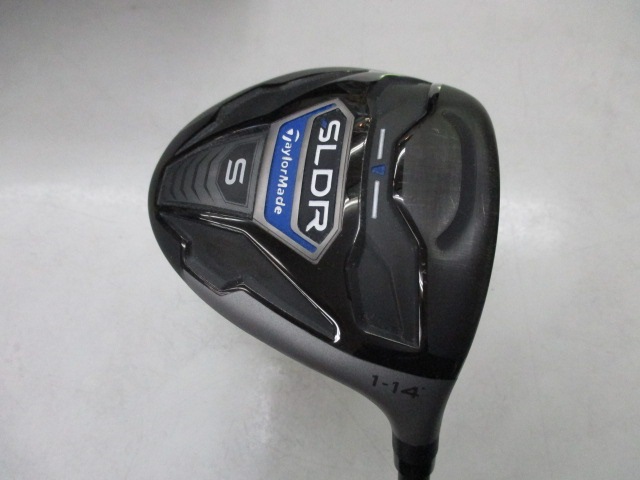 http://www.golfpartner.co.jp/969/IMG_8381.JPG