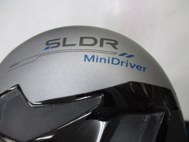 http://www.golfpartner.co.jp/969/IMG_8382.JPG
