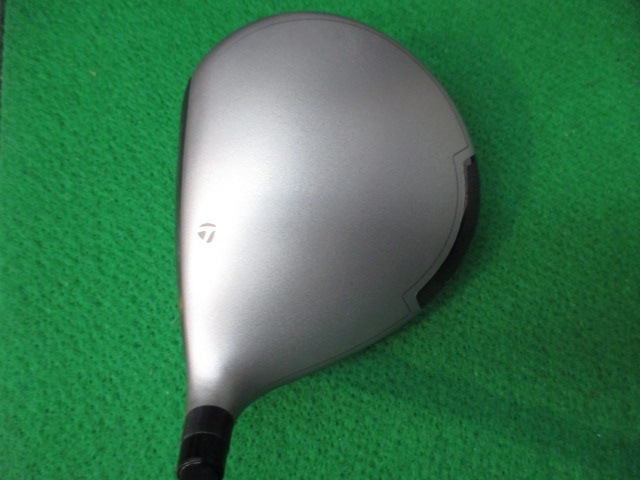 http://www.golfpartner.co.jp/969/IMG_8383.JPG