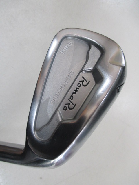 http://www.golfpartner.co.jp/969/IMG_8534.JPG