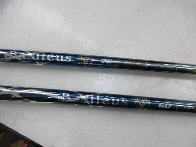 http://www.golfpartner.co.jp/969/IMG_8536.JPG