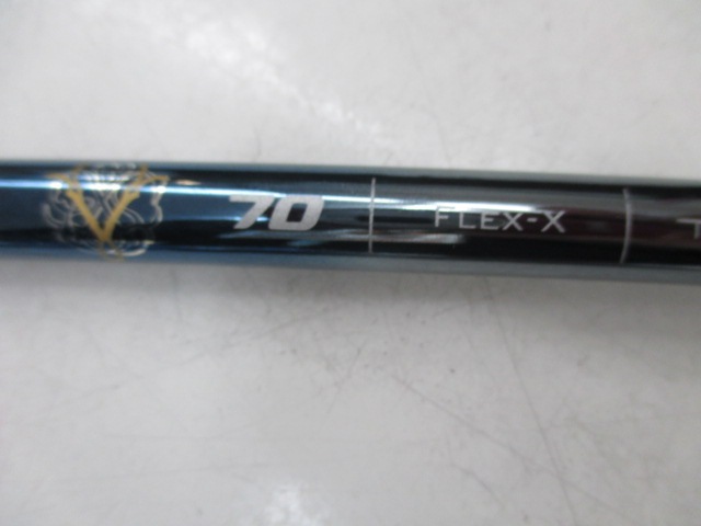 http://www.golfpartner.co.jp/969/IMG_8537.JPG