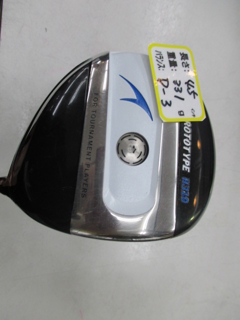http://www.golfpartner.co.jp/969/IMG_8539.JPG