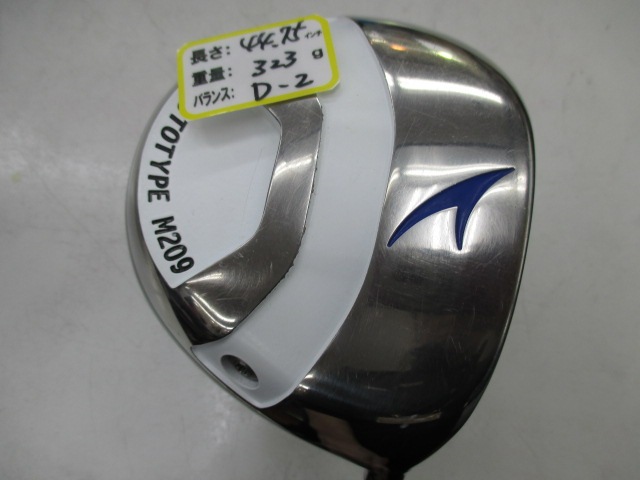 http://www.golfpartner.co.jp/969/IMG_8540.JPG